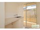 10 Moorlinch Street, Butler WA 6036