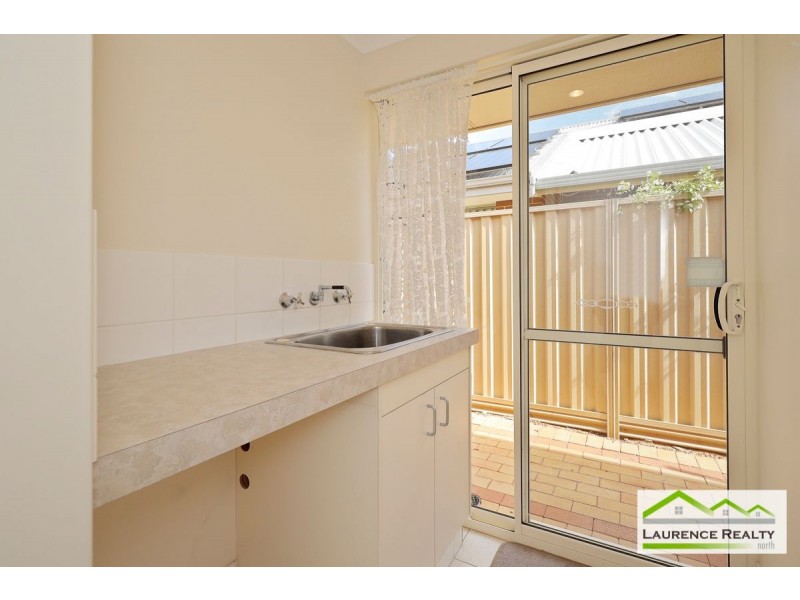 10 Moorlinch Street, Butler WA 6036