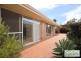 10 Moorlinch Street, Butler WA 6036