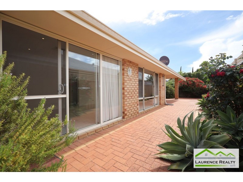 10 Moorlinch Street, Butler WA 6036