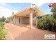 10 Moorlinch Street, Butler WA 6036