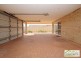 10 Moorlinch Street, Butler WA 6036