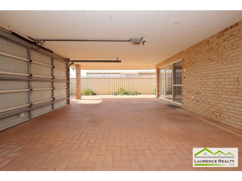10 Moorlinch Street, Butler WA 6036