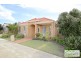 10 Moorlinch Street, Butler WA 6036