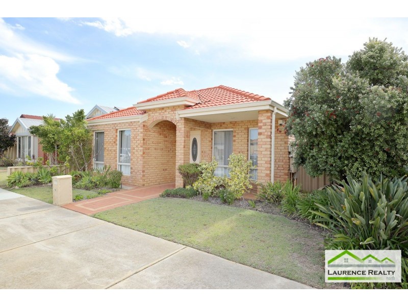 10 Moorlinch Street, Butler WA 6036