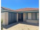 22 Gardiner Heights, Kinross WA 6028
