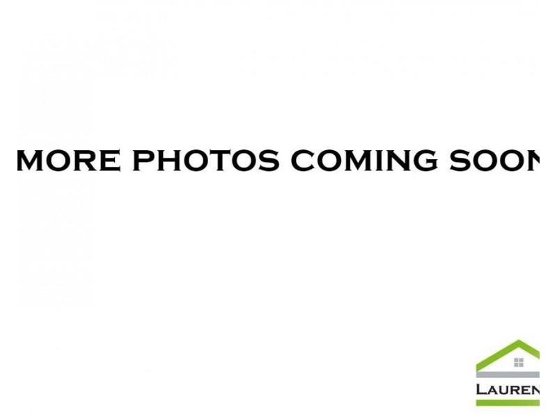 22 Gardiner Heights, Kinross WA 6028