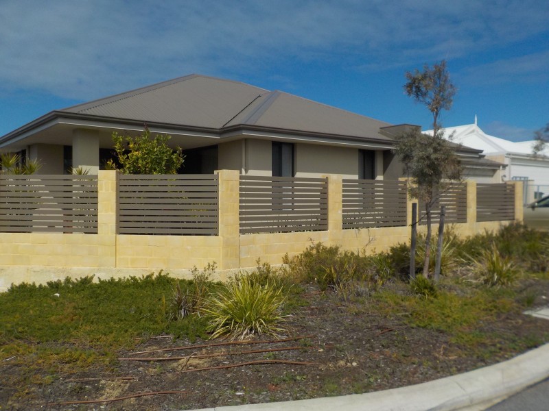 14 Bolitho Way, Clarkson WA 6030