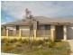 14 Bolitho Way, Clarkson WA 6030
