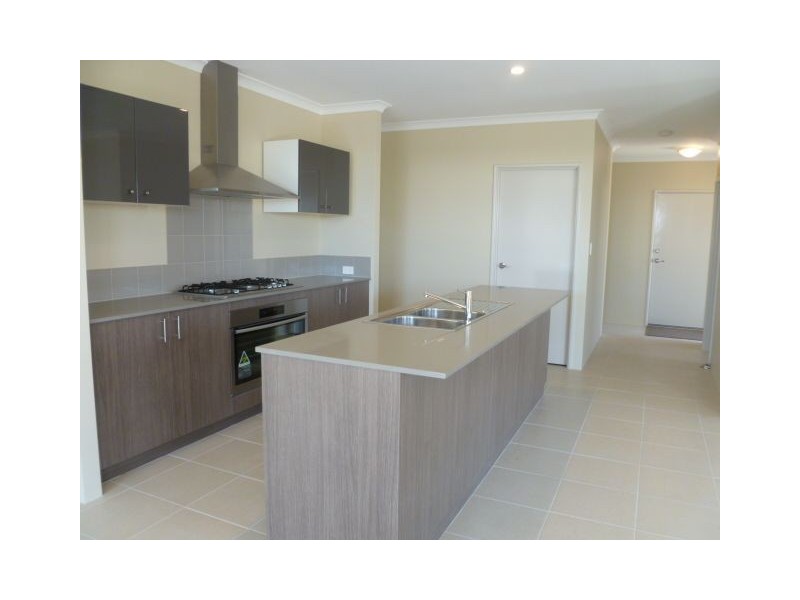 14 Bolitho Way, Clarkson WA 6030