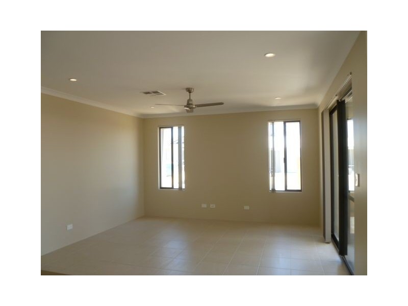 14 Bolitho Way, Clarkson WA 6030