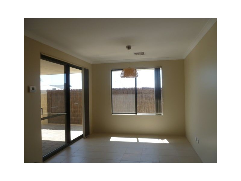 14 Bolitho Way, Clarkson WA 6030