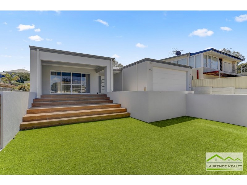 59 Mindarie Drive, Quinns Rocks WA 6030
