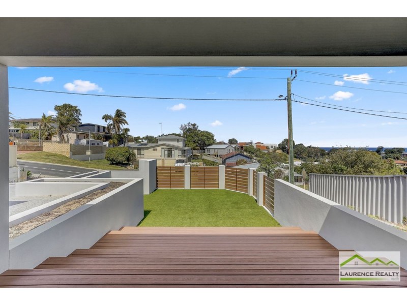 59 Mindarie Drive, Quinns Rocks WA 6030