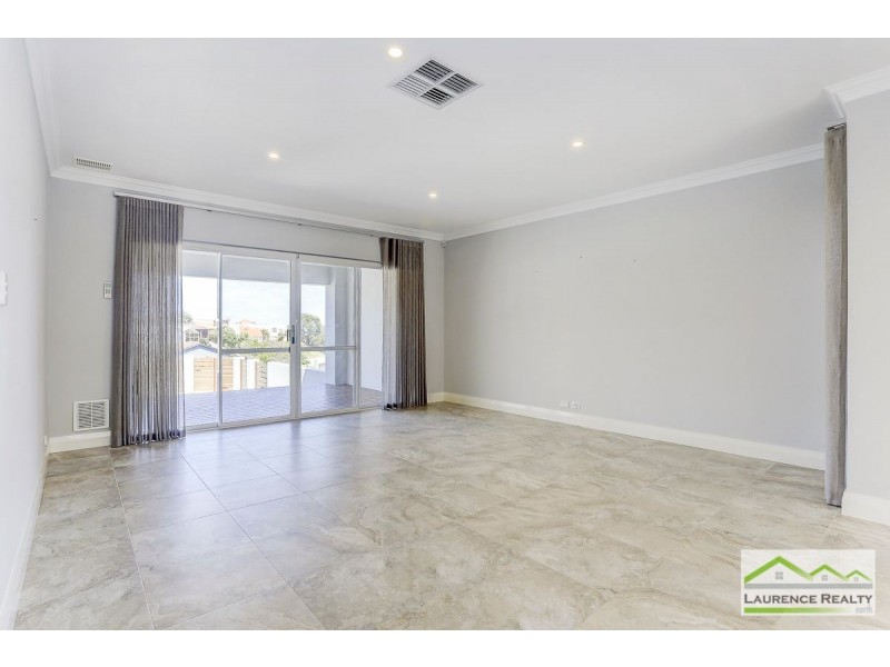 59 Mindarie Drive, Quinns Rocks WA 6030