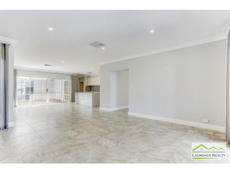 59 Mindarie Drive, Quinns Rocks WA 6030