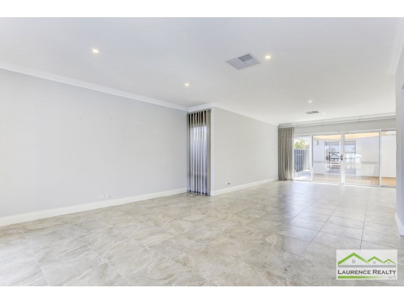 59 Mindarie Drive, Quinns Rocks WA 6030