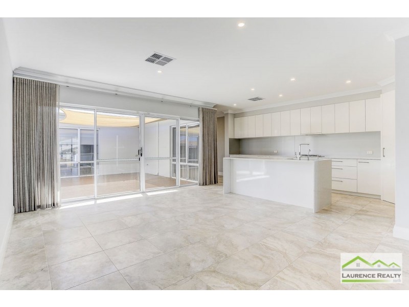 59 Mindarie Drive, Quinns Rocks WA 6030