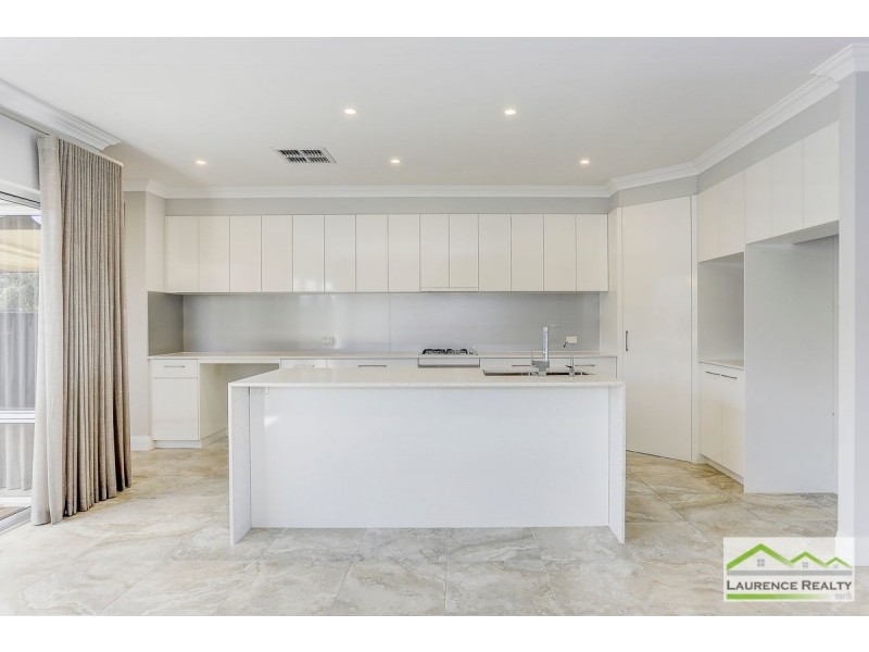 59 Mindarie Drive, Quinns Rocks WA 6030