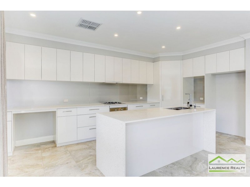 59 Mindarie Drive, Quinns Rocks WA 6030