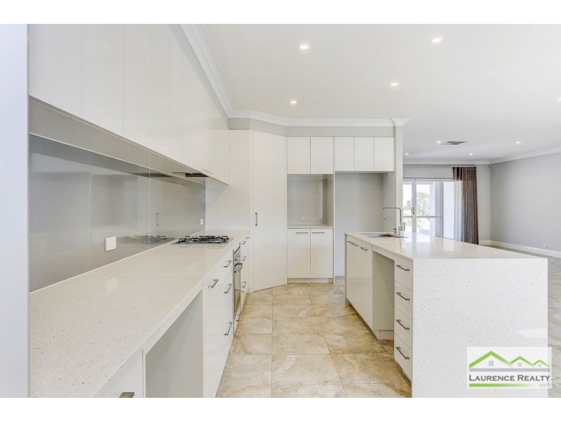 59 Mindarie Drive, Quinns Rocks WA 6030