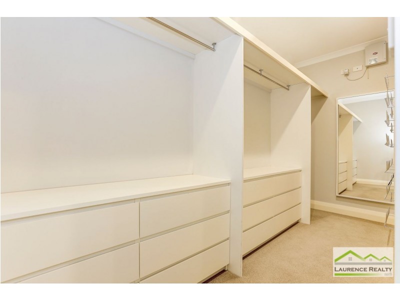 59 Mindarie Drive, Quinns Rocks WA 6030