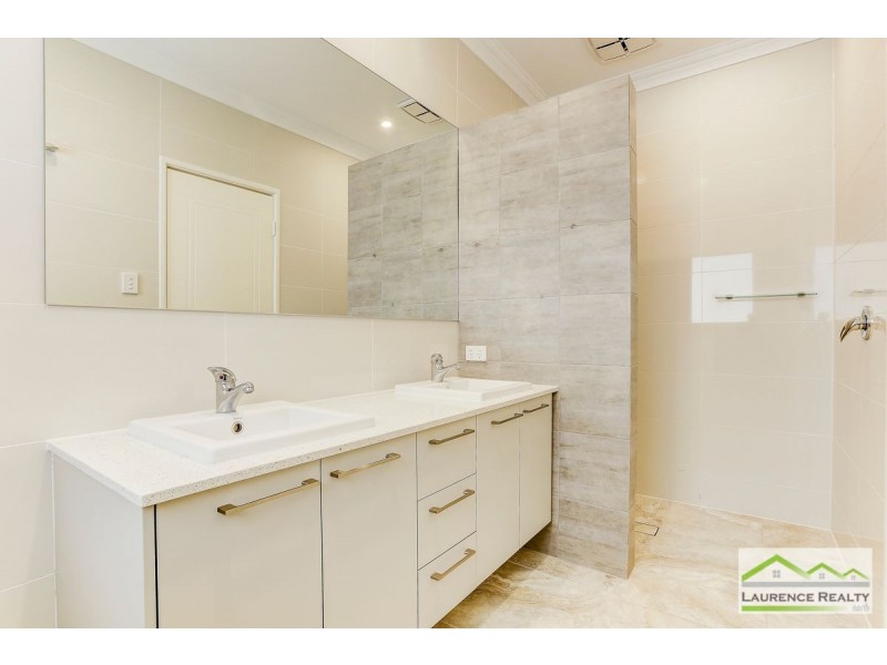 59 Mindarie Drive, Quinns Rocks WA 6030