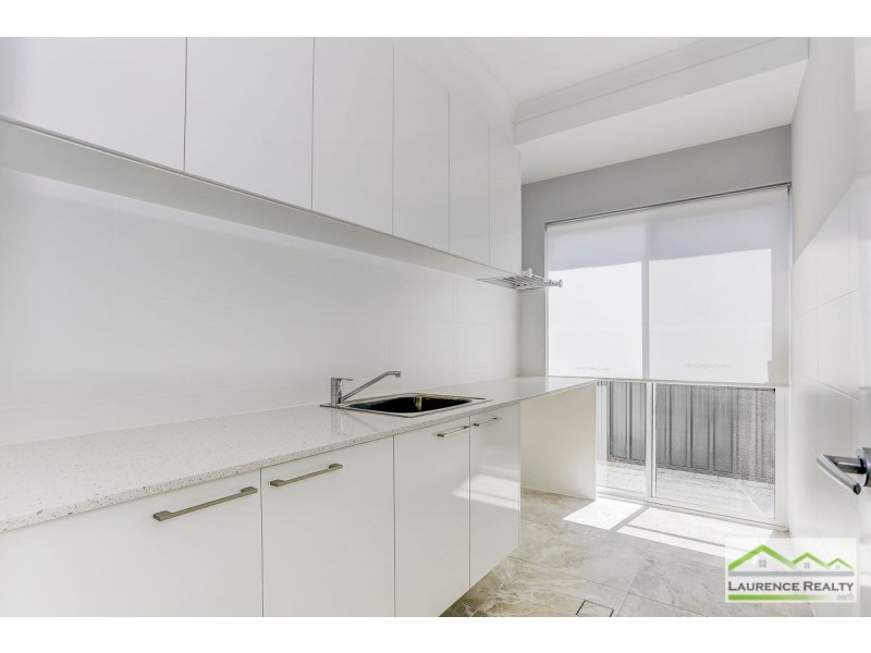 59 Mindarie Drive, Quinns Rocks WA 6030