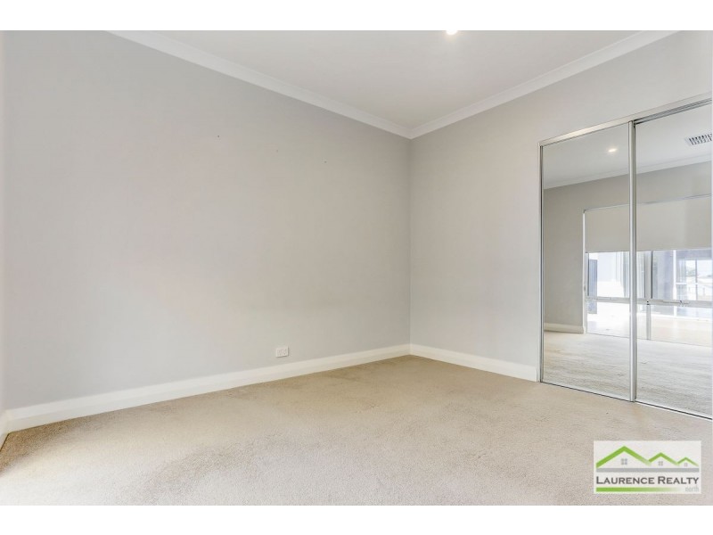 59 Mindarie Drive, Quinns Rocks WA 6030