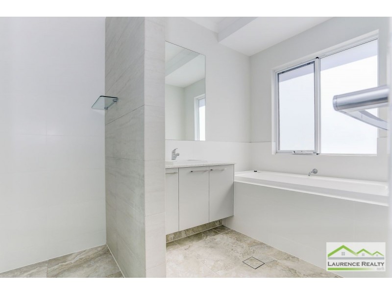 59 Mindarie Drive, Quinns Rocks WA 6030