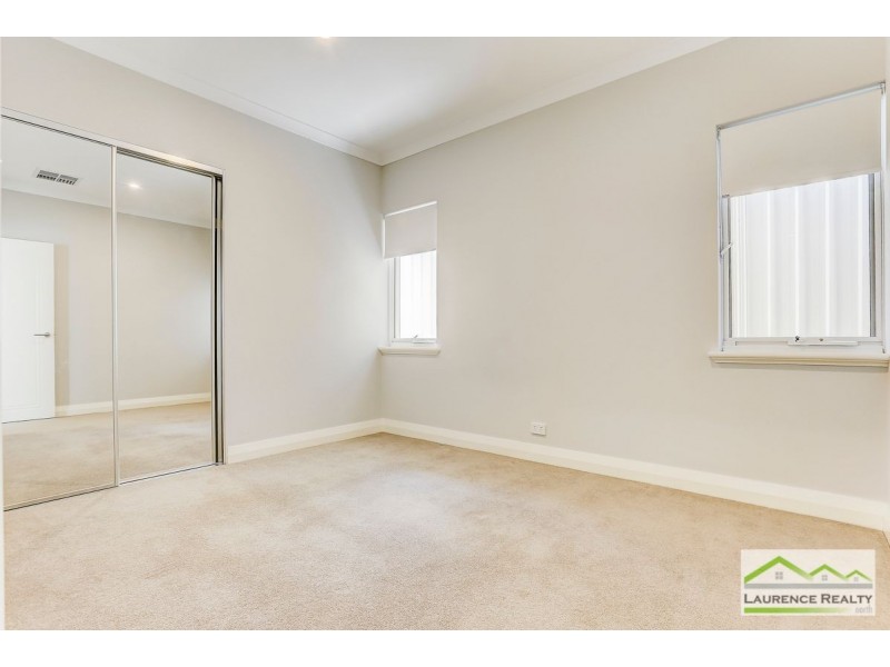 59 Mindarie Drive, Quinns Rocks WA 6030