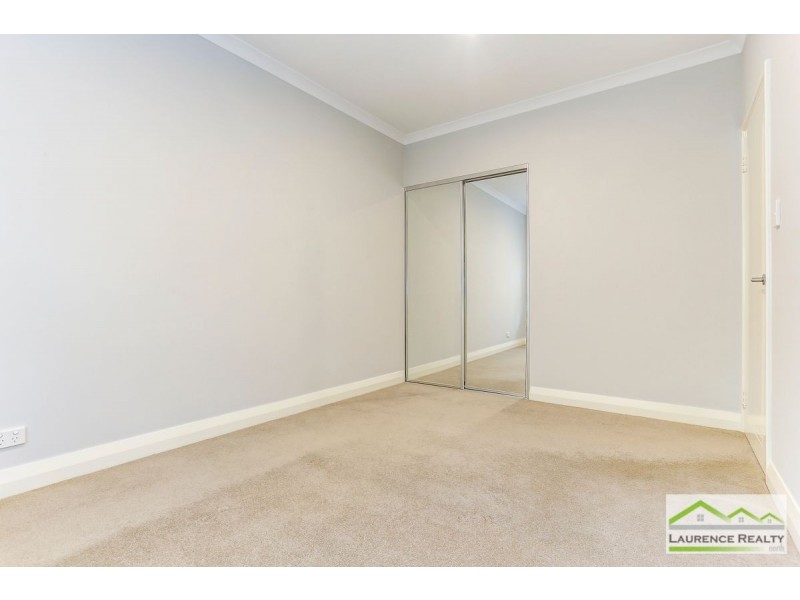 59 Mindarie Drive, Quinns Rocks WA 6030