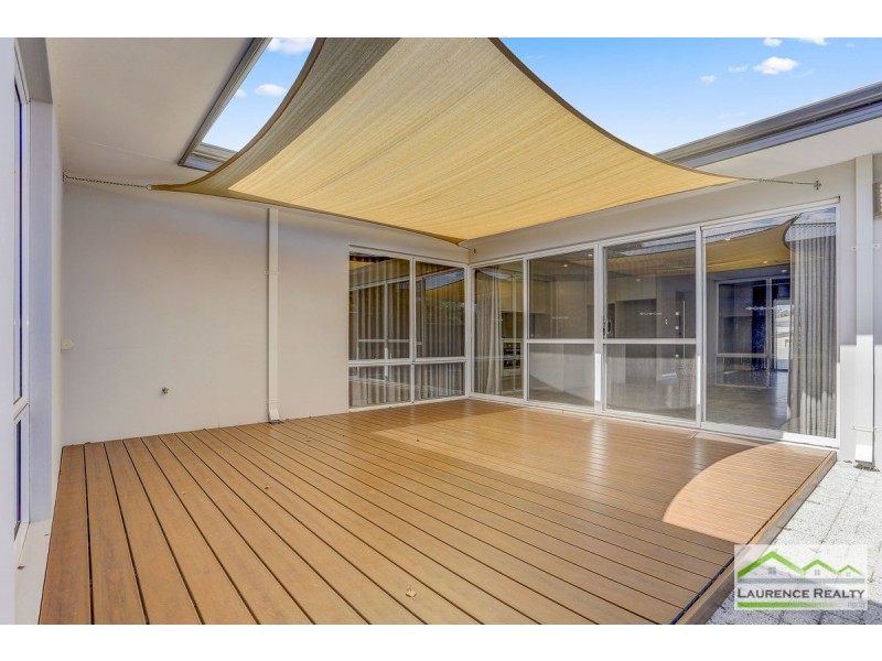 59 Mindarie Drive, Quinns Rocks WA 6030