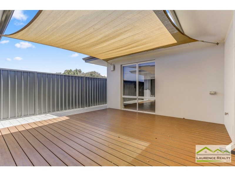 59 Mindarie Drive, Quinns Rocks WA 6030