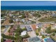 59 Mindarie Drive, Quinns Rocks WA 6030