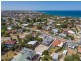 59 Mindarie Drive, Quinns Rocks WA 6030