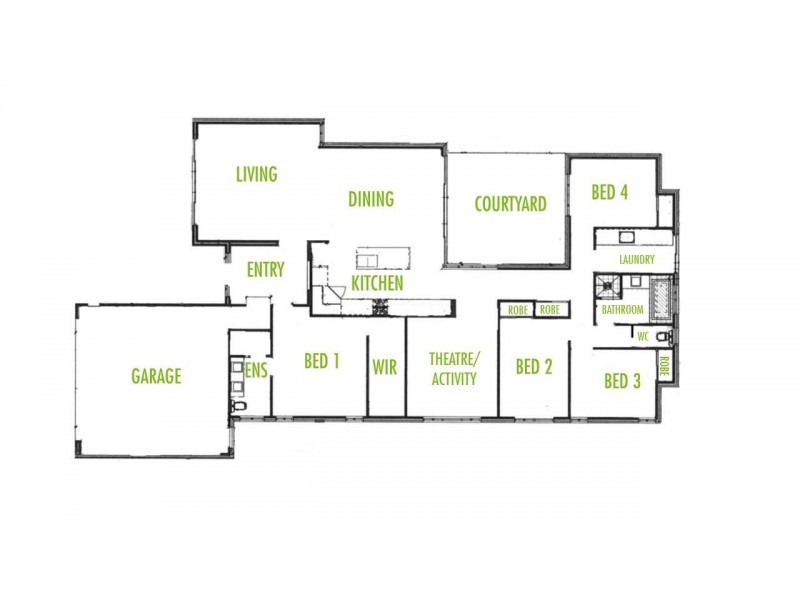 59 Mindarie Drive, Quinns Rocks WA 6030