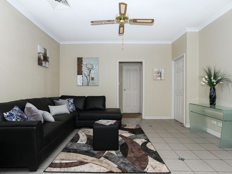 14 Mal Bay Court, Mindarie WA 6030