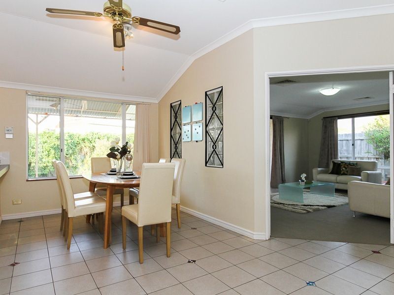 14 Mal Bay Court, Mindarie WA 6030