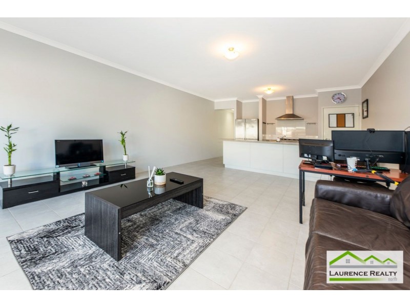 52 Mansfield Avenue, Butler WA 6036