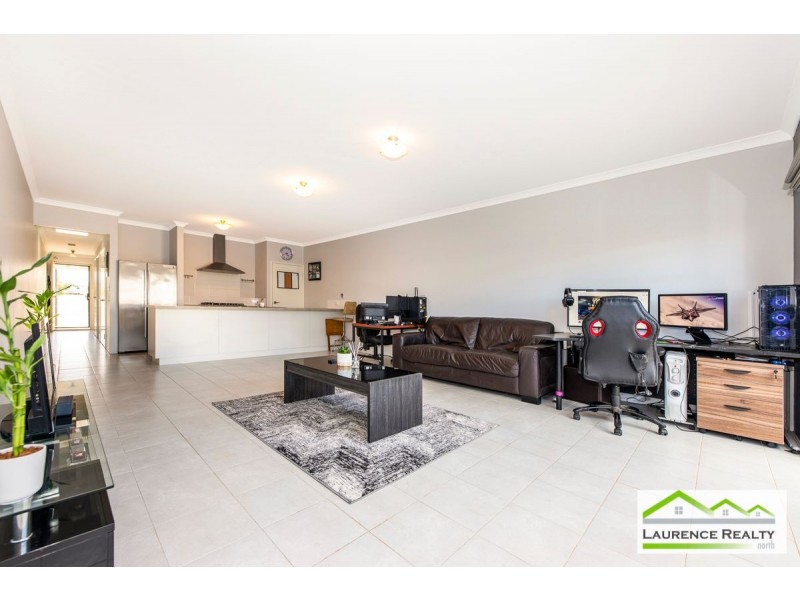 52 Mansfield Avenue, Butler WA 6036