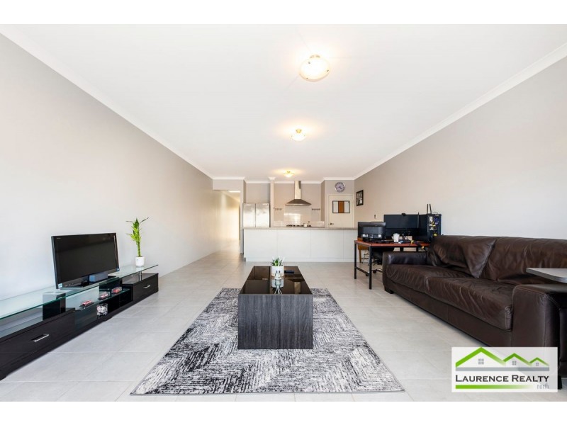 52 Mansfield Avenue, Butler WA 6036