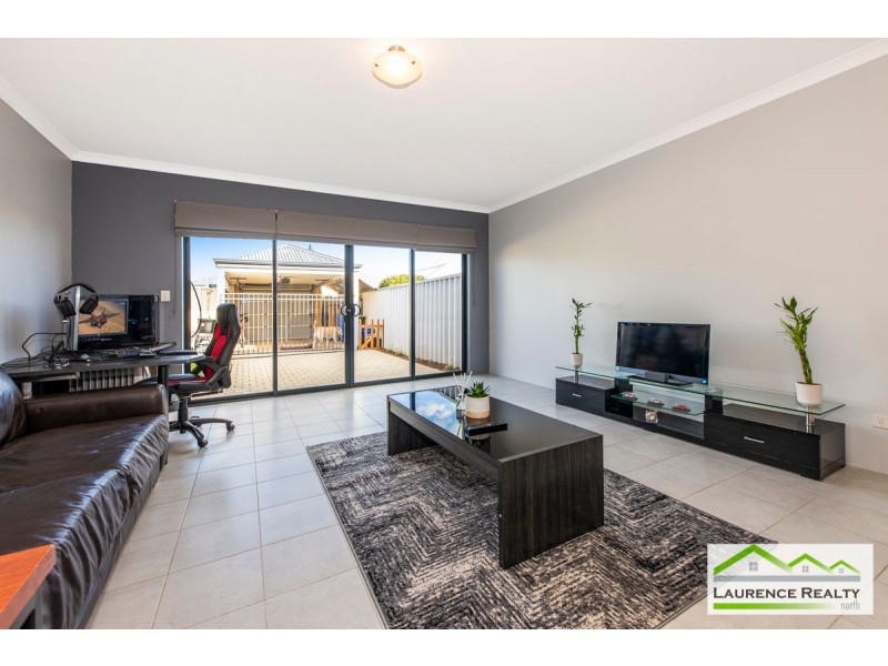 52 Mansfield Avenue, Butler WA 6036