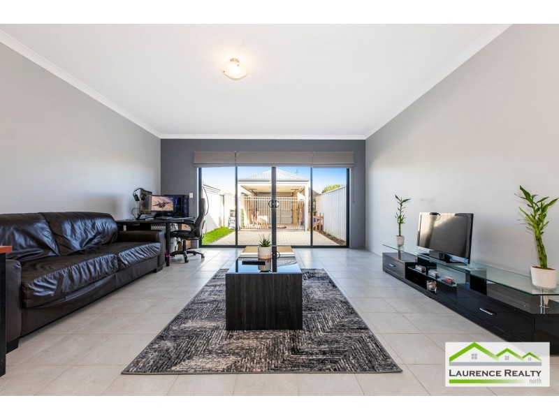 52 Mansfield Avenue, Butler WA 6036