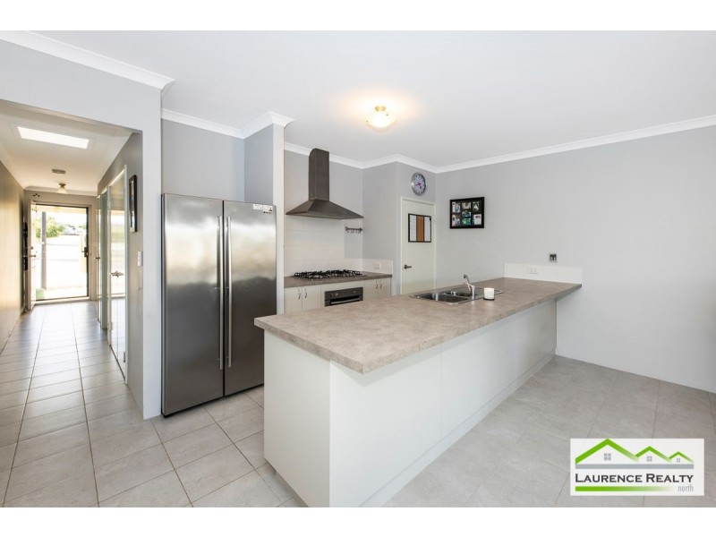 52 Mansfield Avenue, Butler WA 6036