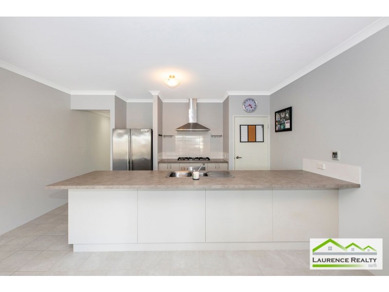 52 Mansfield Avenue, Butler WA 6036