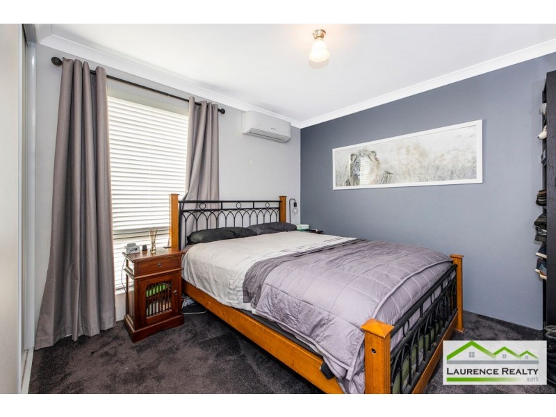 52 Mansfield Avenue, Butler WA 6036