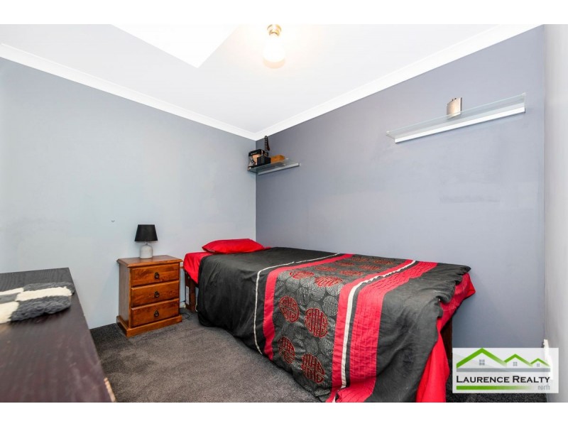 52 Mansfield Avenue, Butler WA 6036