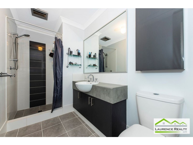 52 Mansfield Avenue, Butler WA 6036