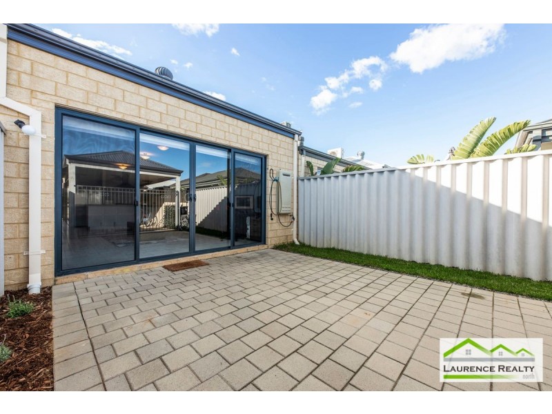 52 Mansfield Avenue, Butler WA 6036